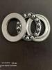 Stainless Steel Turkish Kebab Machine Parts: Motor, Meat Fork, Tray, Bearing, Skewer, Needle, 220V