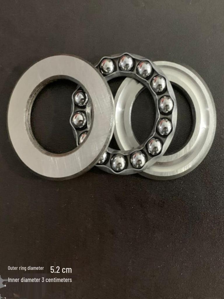 Stainless Steel Turkish Kebab Machine Parts: Motor, Meat Fork, Tray, Bearing, Skewer, Needle, 220V