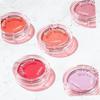Jelly Blusher 14 Colors
