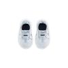 Nike Flex Runner 2 TD 'Football Grey Midnight Navy' DJ6039-010