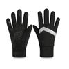 Non-slip Bicycle Sports Mittens  Children Bicycle Riding Gloves  Autumn Winter
