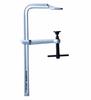 SUPERTOOL FC1225E L-Shaped Clamp, Standard Type, Rail Size 22 x 10.5mm