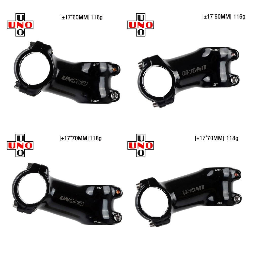 Buy Antishock Bar Bicycle Bike Black Stem Suspension TranzX at affordable prices — free