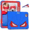 Case for IPad A16 2025 11th/10th/9th/8th/7th Gen Coque Air 2 Pro11/Air4/5 Mini 2 3 4 5 6 7 5th 6th 9.7 Air 11 Gen Pro -No Stylus