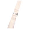 Under Armour Crossbody Bags Light Pink
