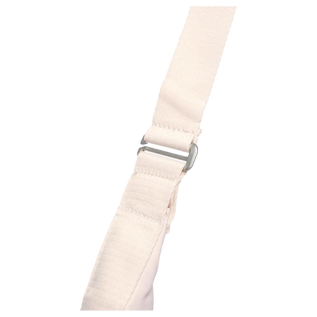 Under Armour Crossbody Bags Light Pink