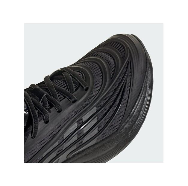 Мокасины adidas 161473