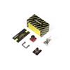 Yunqin FPV Drone Camera - Honey Badger Ratel2