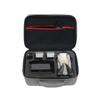 Carry Case Storage Box for DJI Air 2S Air 2 Drone Accessories Black
