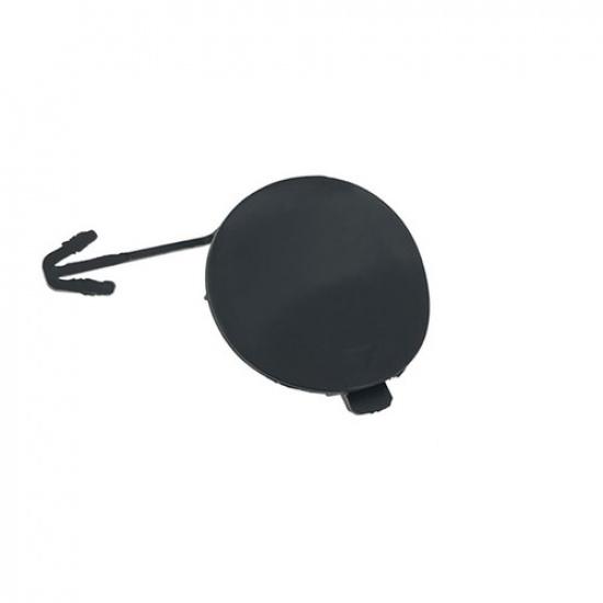 Front Bumper Tow Hook Cover 86519-D3000 For Hyundai Tucson 2016-2018 86519D3000