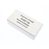 Suehiro Non-Absorbent Nakura Whetstone #10000 (for Flattening & Cleaning) NGRF-100 (#10000) Note: Nakura Whetstones Are Small.