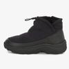 The North Face Women S nuptSe Bootie Cuff Short Black nS87r58a