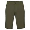 Mammut Шорты Hiking V
