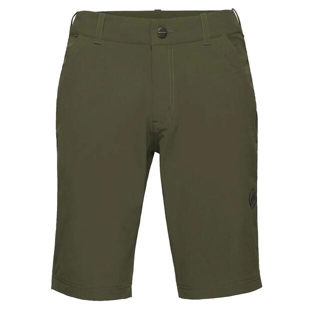 Mammut Шорты Hiking V