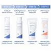 AESTURA Atobarrier 365 Cream Set 80ml + 30ml Bonus