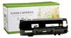 Compatible Static-Control Lexmark 562X (56F2X00) Black