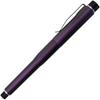 Apontador Mitsubishi Kurtoga Dive 0.5mm Roxo Aurora 309534000