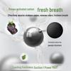 Colgate Fresh Breath & Whitening Toothpaste Kit