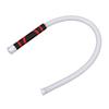 Flexible LED Flashlight 800LM 29.5 Inch Bendable Rechargeable Light Stick for Car Repair Inspection Tight Space Work 3