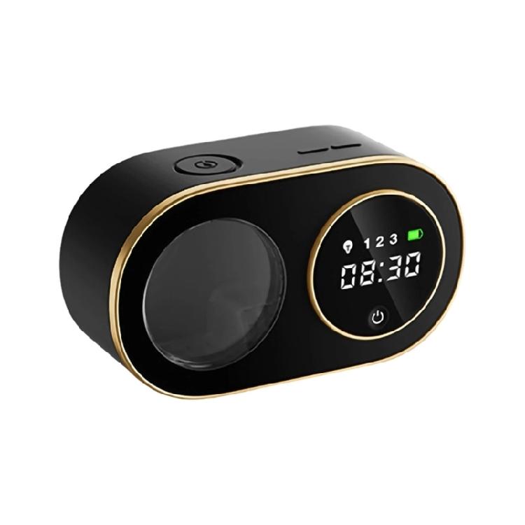 

Wall Mounted Automatic Soap Dispenser Touchless Foaming Hand Cleaner Rechargeable Suitable for Home and Commercial Use чёрный