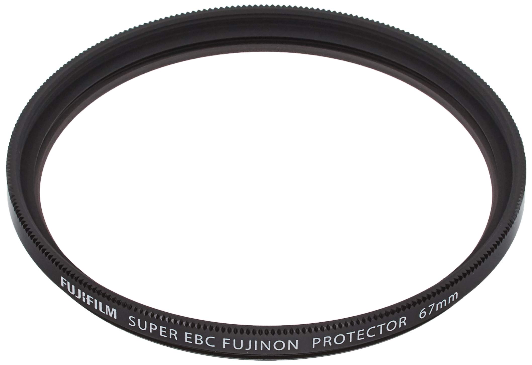 

FUJIFILM Protect Filter PRF-67