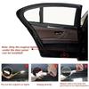 /LED Car Door Projector Light HD Laser Welcome Ghost Lamp for BMW 1/3/5/6/7 Series&X3/X6/Z4 | E81/E71/E90/E93/F30/F10/E92/E60/E8 GR9