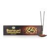 Cycle Pure Bansuri Melody Agarbatti 100g Pack of 2 – Refreshing Incense Sticks for Relaxation and Positivity