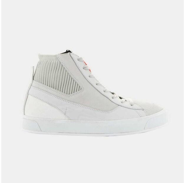 Alpinestars Stated мотоботы