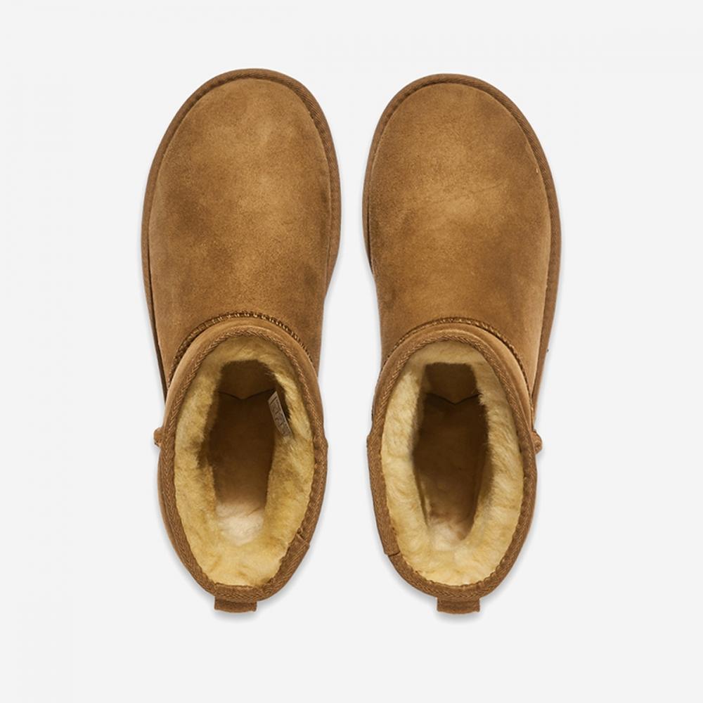 UGG Classic Mini Ii 1016222
