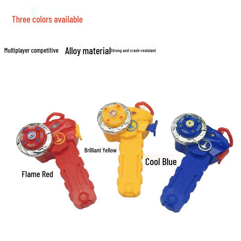 

Светящийся вращающийся гироскоп мигающая игрушка для детей