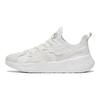 Li Ning Jackie Chan X  Kung Fu Series Fabric Synthetic Leather Comfortable Versatile Non-Slip Wear-Resistant Low-Top Sports Casual Shoes AZGT063-2