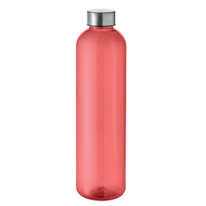 MidOcean Utah Remax RPET 1L Water Bottle