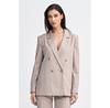 Jacket NIFE Z71