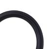 Accurate & Fast Tire Air Down Tool – Includes for Case & Offroad Accessories