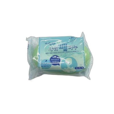 Duschseife, Kräderseife, Badeseife, Schönheitsseife, Peeling [WFJIV71_251115]