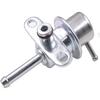 MR420443 For Mitsubishi Colt  Z20 Lancer Mirage 2 3 4 5 Dingo Space Star 4G13 4G15 4G18 Fuel Pressure Regulator