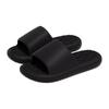 Anti-odor Bathroom Massage Slippers Acupressure Home Sandals New Women Slippers  Indoor Outdoor