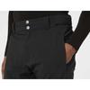 Helly Hansen Rapid Trousers