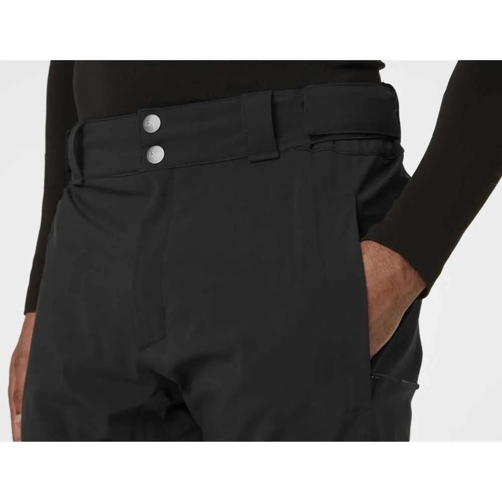 Helly Hansen Rapid Trousers