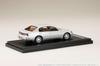 Scale Toyota Aristo White Pearl Mica Toning G PM43152AWT 1/43 3.0V (JZS147)