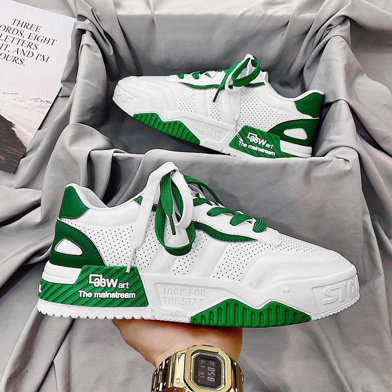 

Большие размеры 36-45 для мальчиков и девочек, мужские кроссовки для бега, легкие теннисные кроссовки для маленьких детей