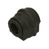 Mercedes-Benz W203/C209 M271 Sway Bar Bushing (2033232185)