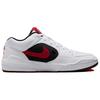Jordan Stadium 90 DX4397-116 Men's Sizes
