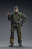 Studio Viper Agent Scale Figure Snake Body Set Action Figure Painted Deluxe Edition TbmodelKraken 1/12