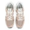 New Balance ML373 Sneakers 610373 QB2 Beige [Lightweight] Men's