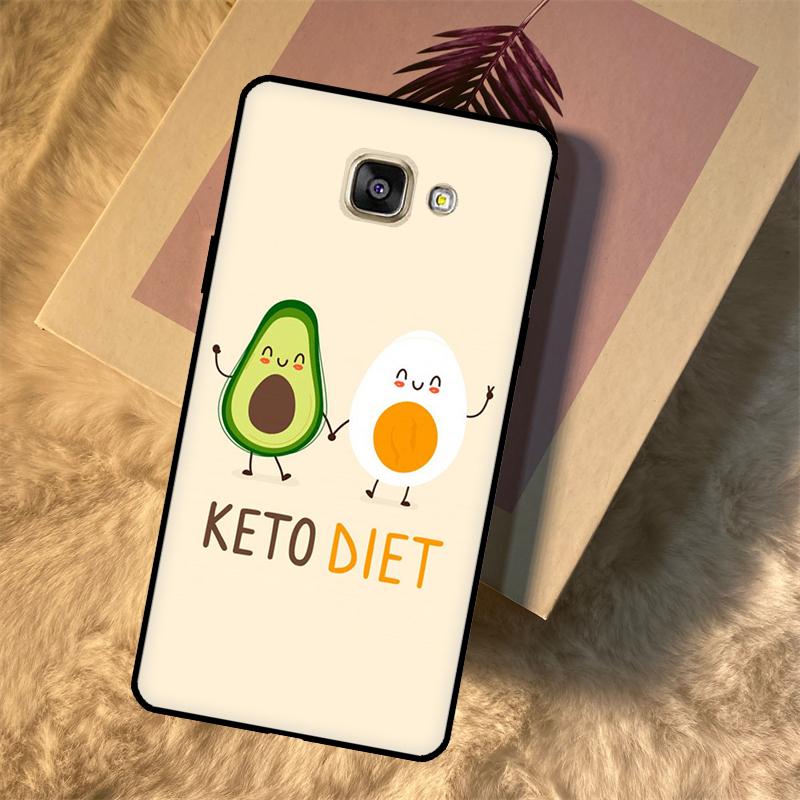 

Милый чехол с авокадо для Samsung Galaxy M16 M36 M56 M54 M23 M20 M32 M52 M34 M14 M35 M55 M15 M11 M31 M13 M53 Samsung M15