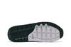 Nike Air Max 1 Pale Ivory White Bicoastal Vintage Green (GS)