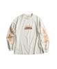EMAIEM Sprint Longsleeve_Ivory