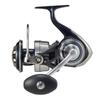 DAIWA 21 Certate SW 10000-H