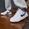 Nike Men's Low-top Sports Shoes - NIKE BIG LOW 355152